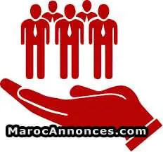 Service à domicile - الدار البيضاء