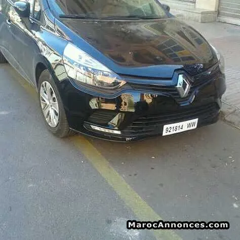Location de voiture à marrakech - مراكش