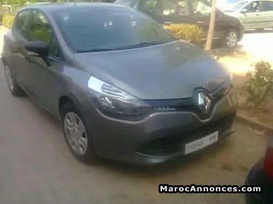 Location de voiture à marrakech - مراكش (3)