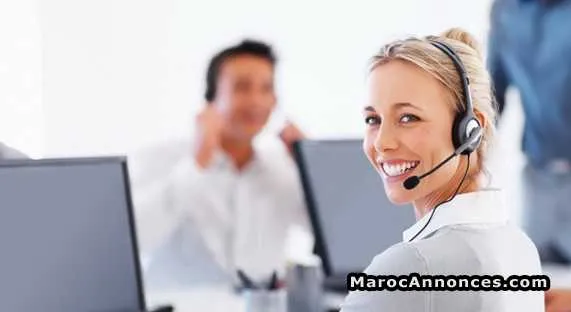 Fournisseur minutes voip - الدار البيضاء
