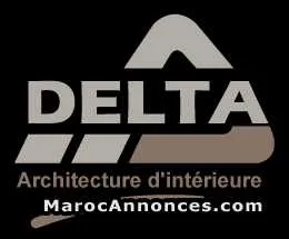 Architecture d'intérieur,aménagement & décoration - الدار البيضاء