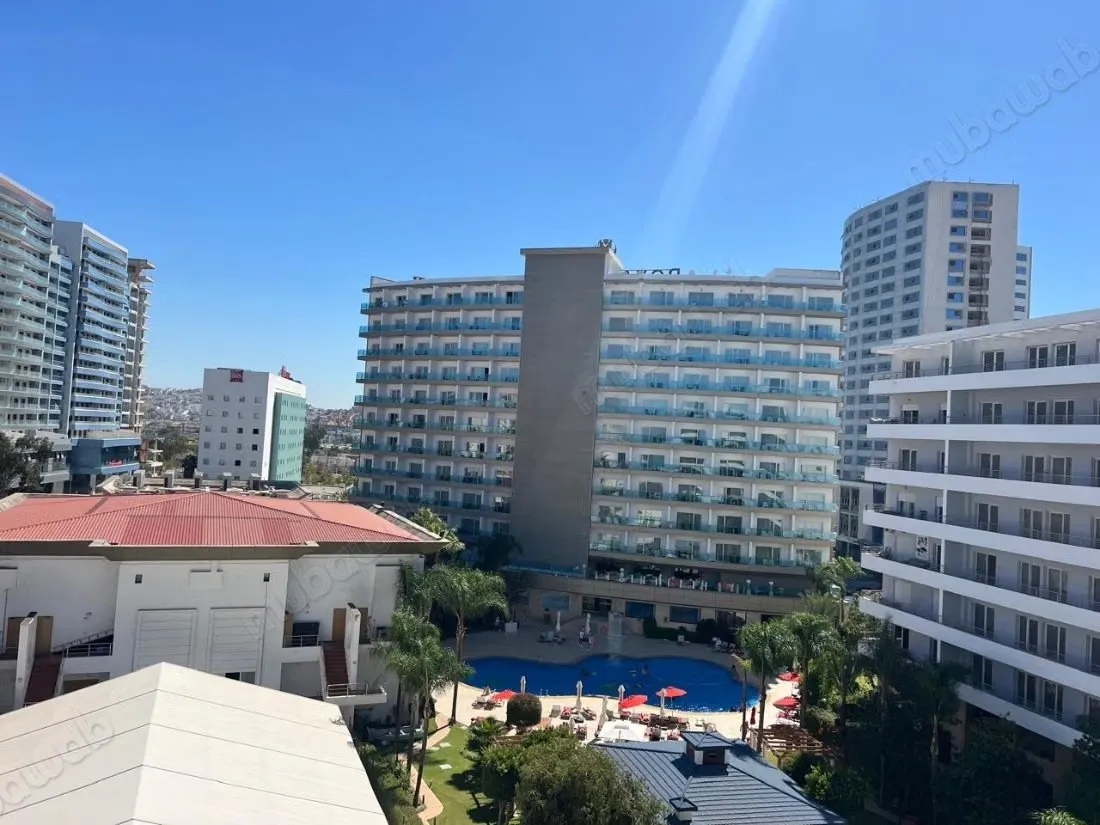 Superbe appartement à vendre à Tanger City Center. 3 pièces... - طنجة
