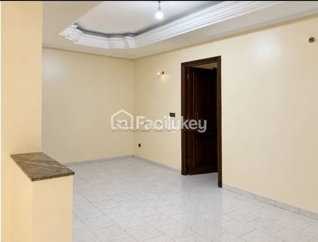 Appartement de 128 m² à Casablanca - الدار البيضاء (3)