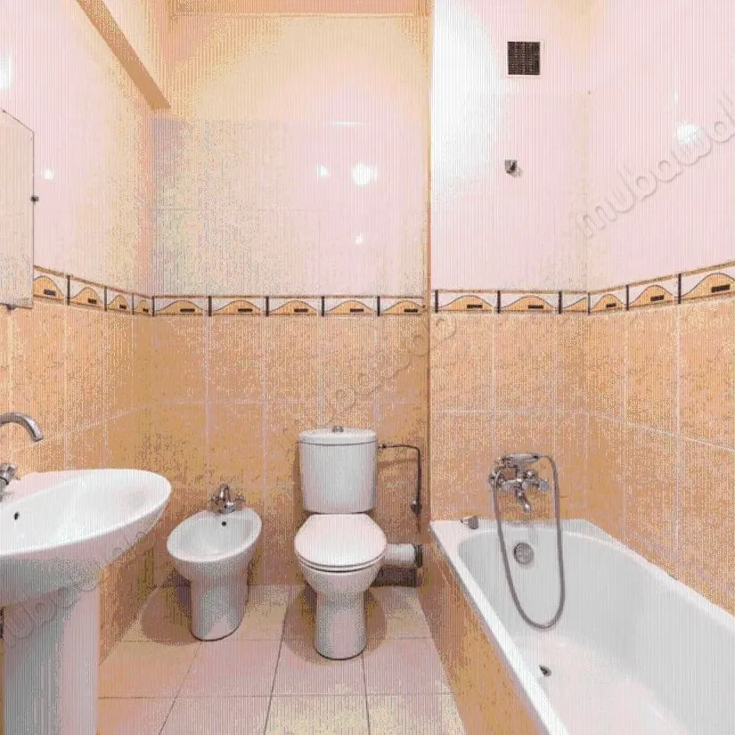 Appartement à Vendre de 82.0 m² à Marrakech, Daoudiat - مراكش (3)