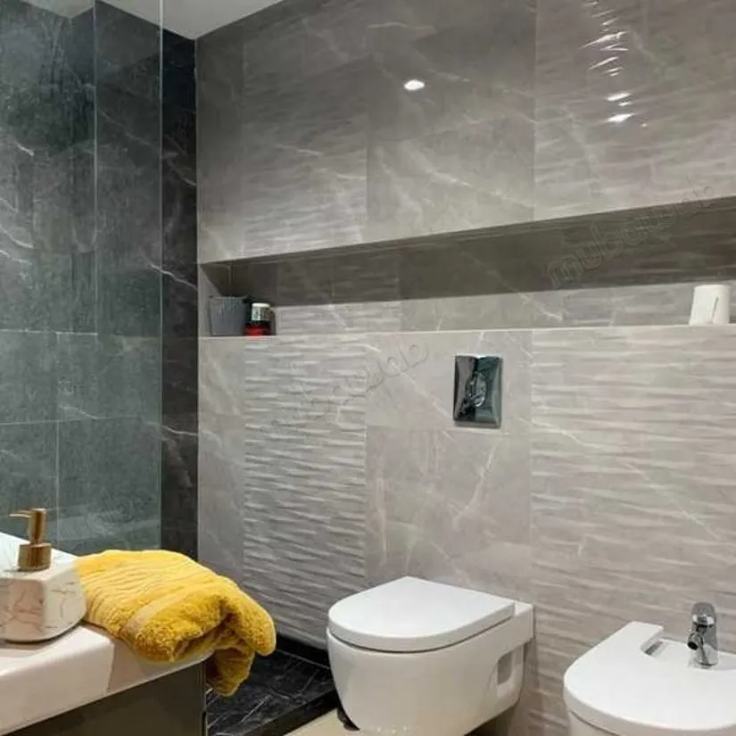 Appartement à Vendre de 182.0 m² à Casablanca, Gauthier - الدار البيضاء (3)
