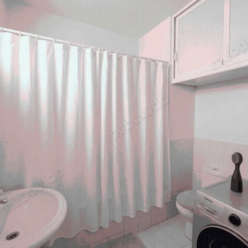 Appartement à Vendre de 172.0 m² à Casablanca, Mers Sultan - الدار البيضاء (3)