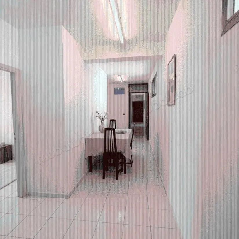 Appartement à Vendre de 172.0 m² à Casablanca, Mers Sultan - الدار البيضاء (2)