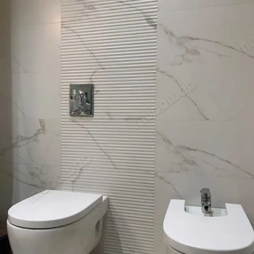 Appartement à Vendre de 182.0 m² à Casablanca, Gauthier - الدار البيضاء (2)