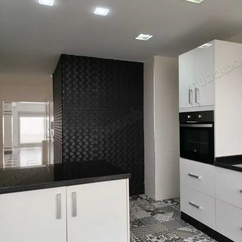 Appartement à Vendre de 163.0 m² à Casablanca, Maarif Extens... - الدار البيضاء (3)