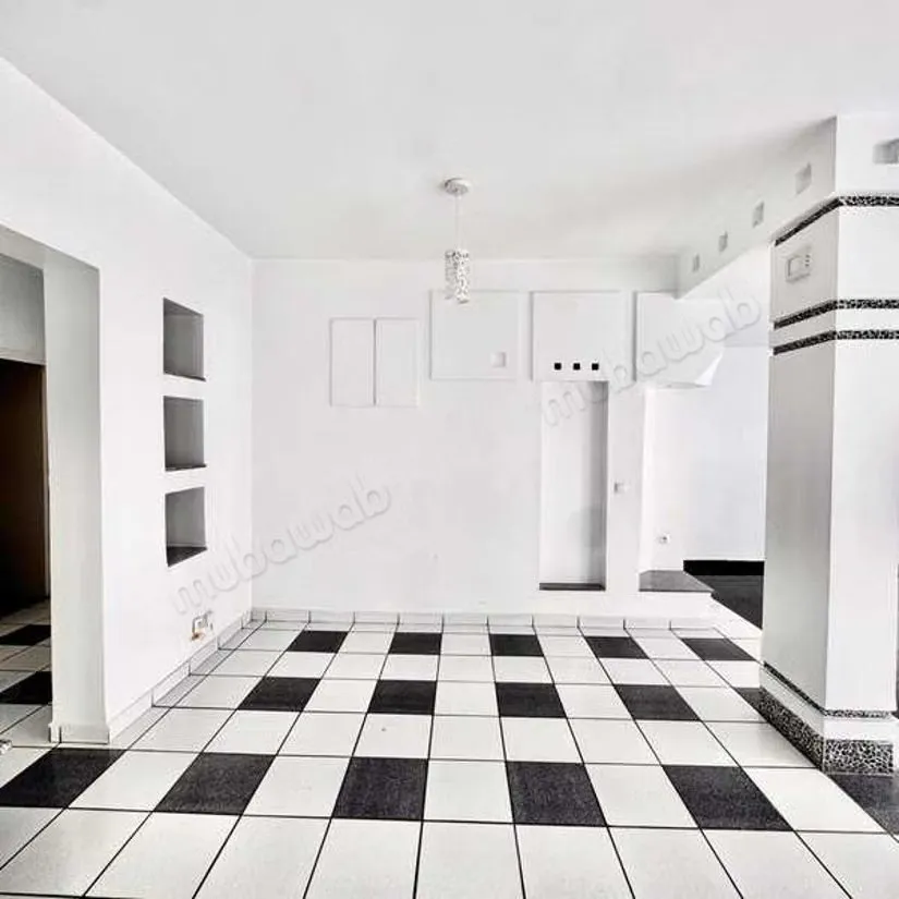 Appartement à Vendre de 163.0 m² à Casablanca, Maarif Extens... - الدار البيضاء