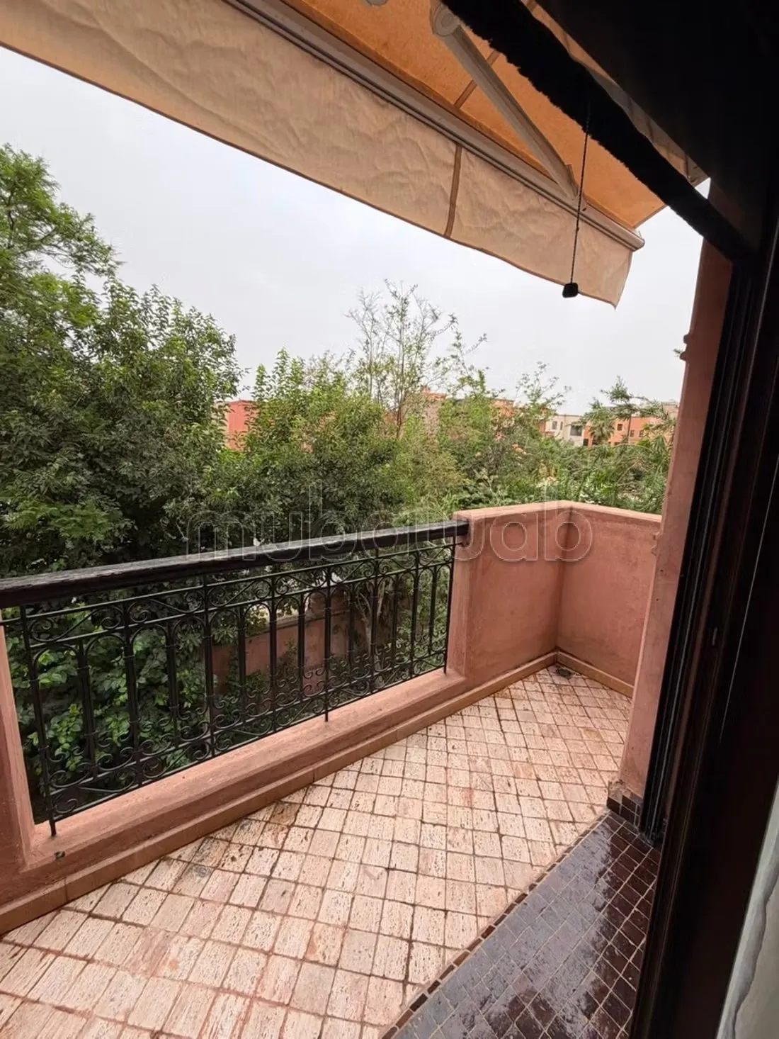 Opportunité exceptionnelle à saisir sur Marrakech - مراكش (3)