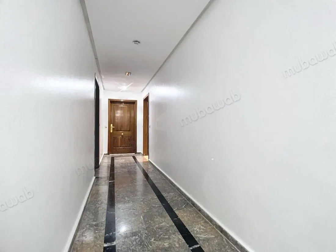 Opportunité à saisir à Majorelle 
marrakech - مراكش (3)