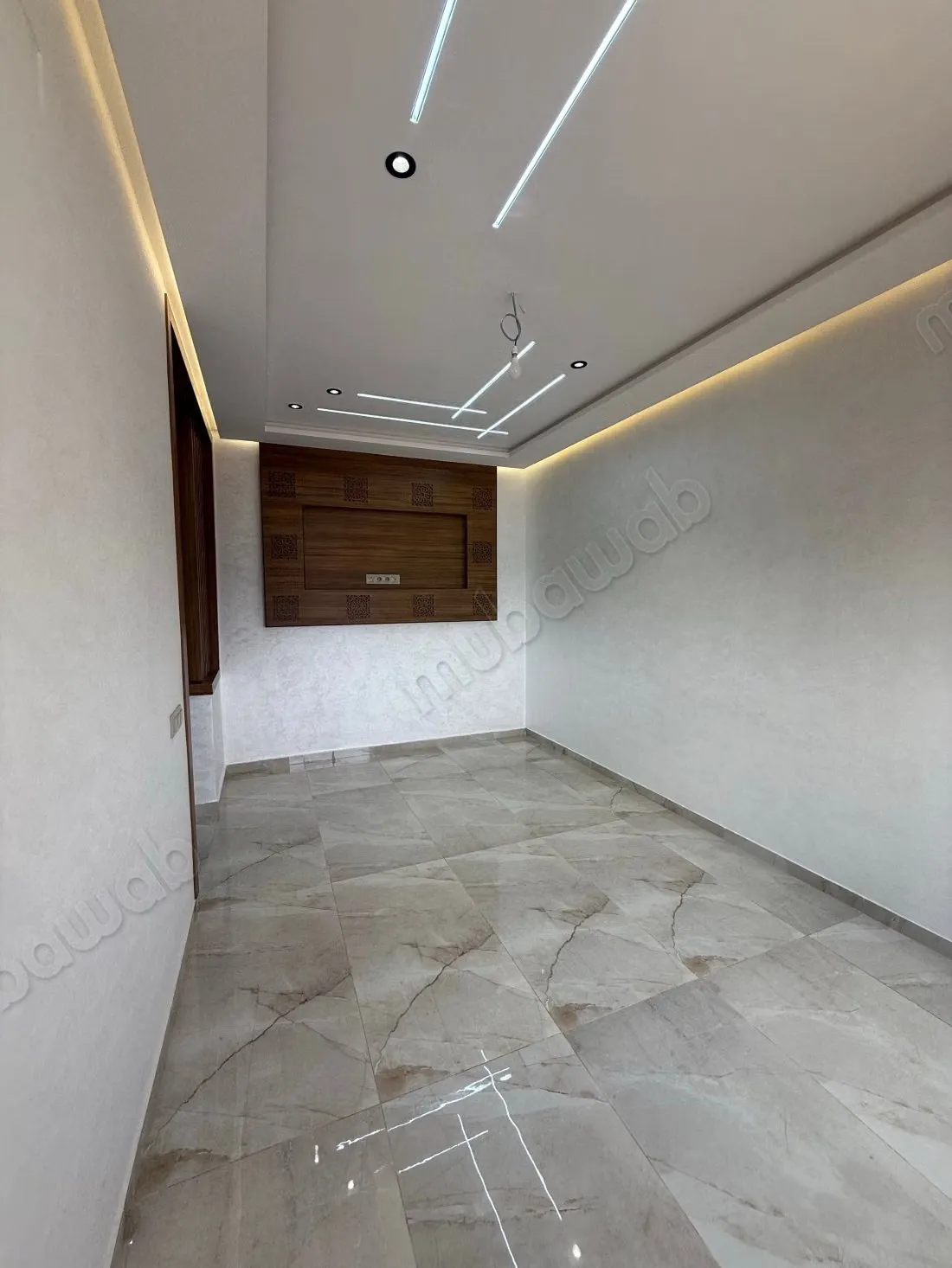 À vendre – appartements neufs à marrakech, quartier al maham... - مراكش (2)