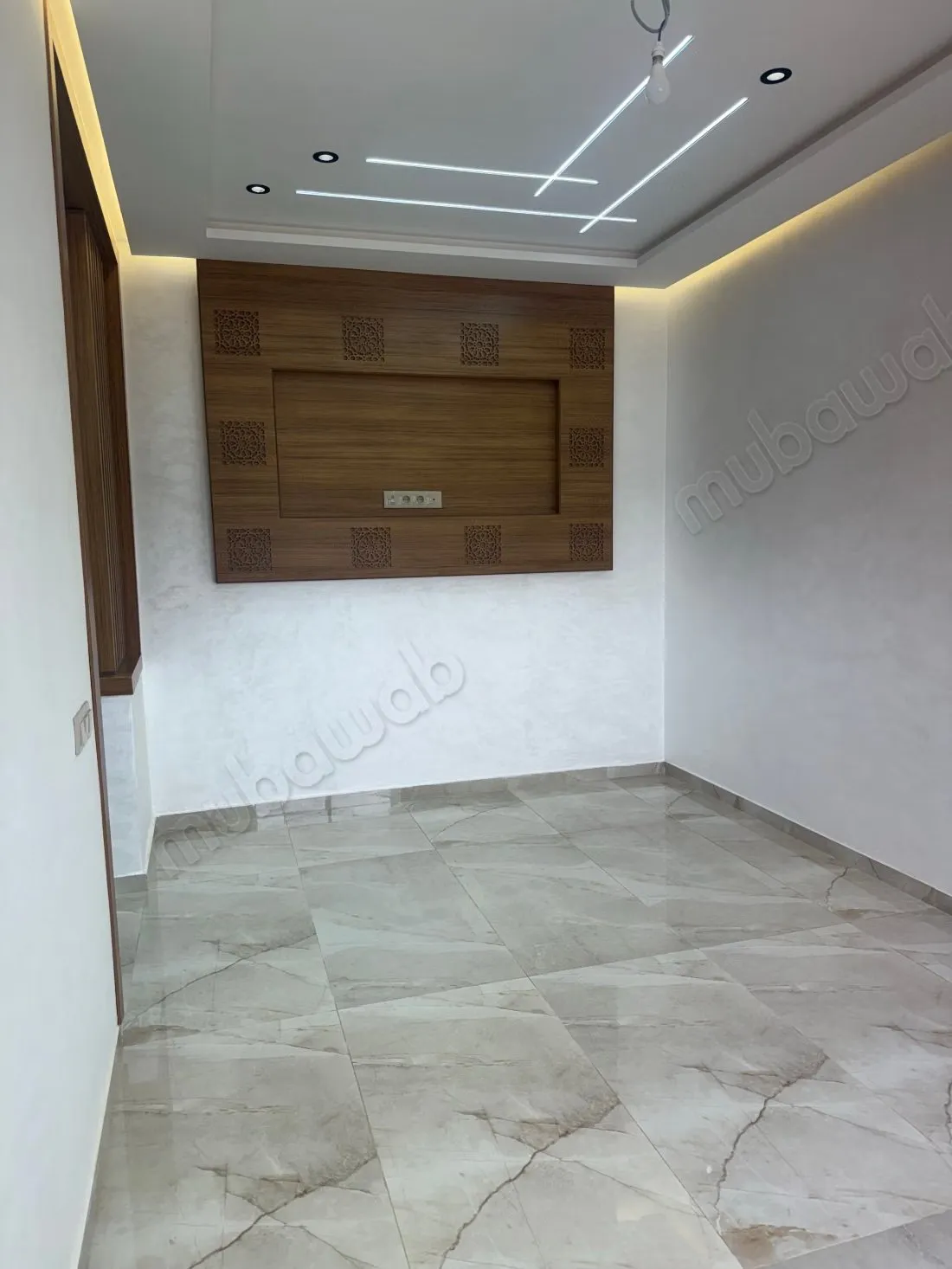 À vendre – appartements neufs à marrakech, quartier al maham... - مراكش