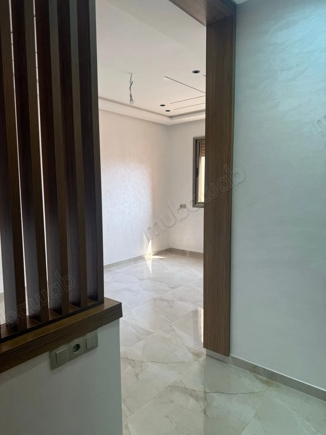 À vendre – appartements neufs à marrakech, quartier al maham... - مراكش (3)