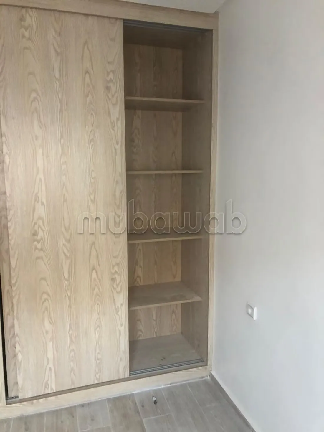 À vendre – martil – lotissement oum kaltoum ️ - مرتيل (2)