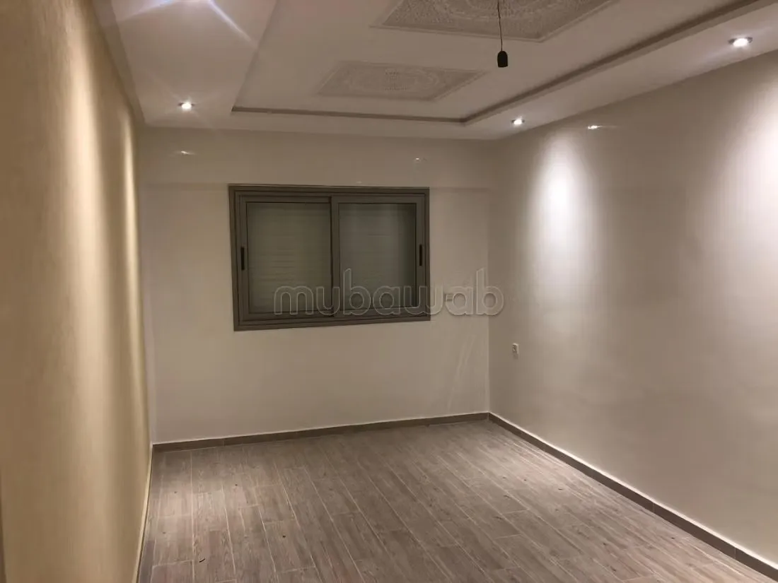 À vendre – martil – lotissement oum kaltoum ️ - مرتيل