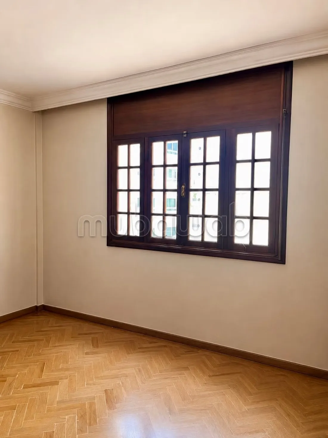 Appartement en plein boulevard Ghandi - الدار البيضاء (3)