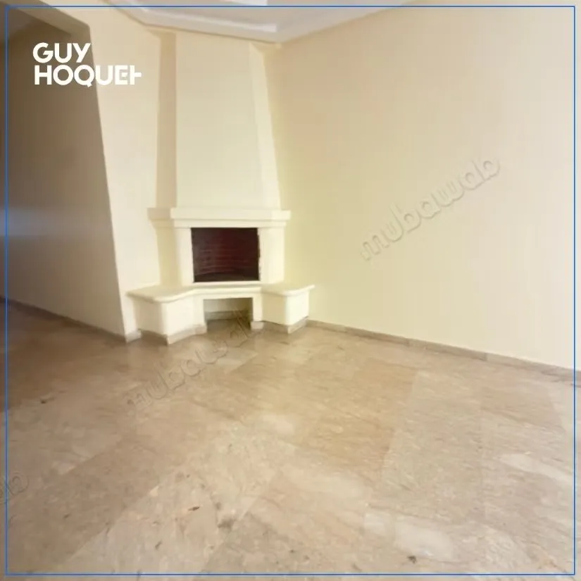 Opportunité dans le quartier des hôpitaux - الدار البيضاء (2)