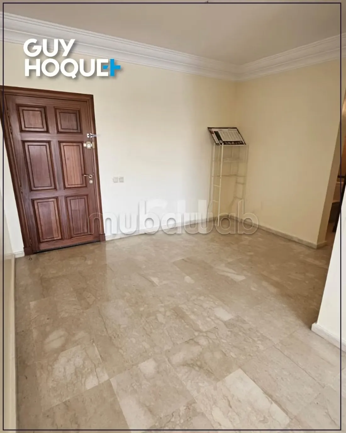 Superbe Appartement à vendre à la Résidence Dyar 7 - الدار البيضاء (2)