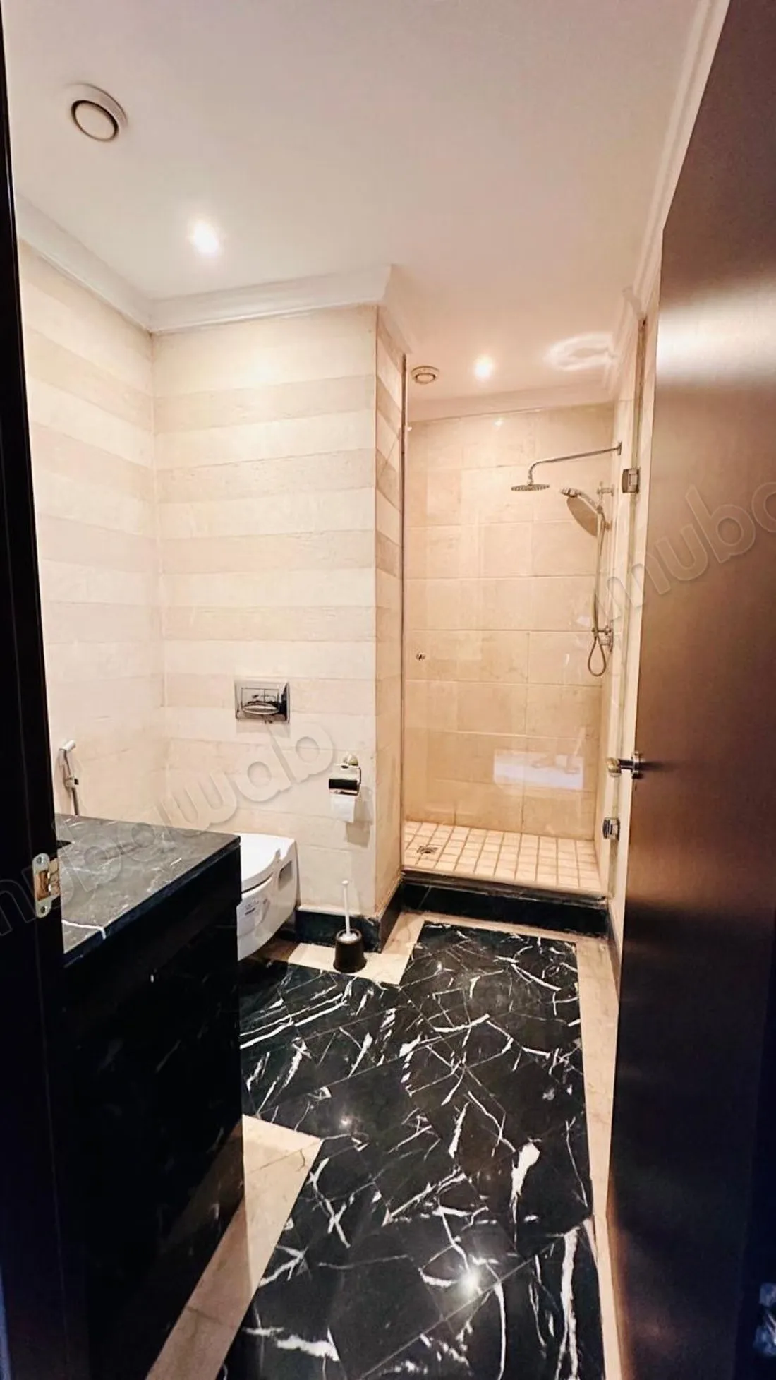Appartement de Prestige à l’Hivernage – Élégance, Luxe et Em... - مراكش (3)