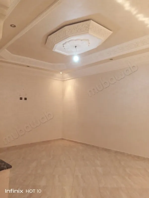 Appartement proche de la plage - الجديدة (2)