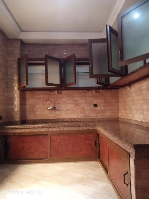 Appartement proche de la plage - الجديدة (3)