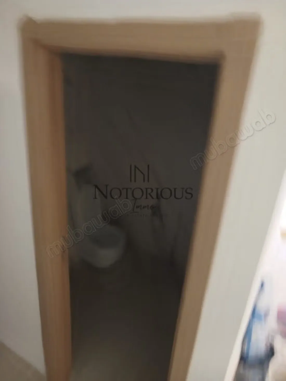 Duplex à vendre - مراكش (3)