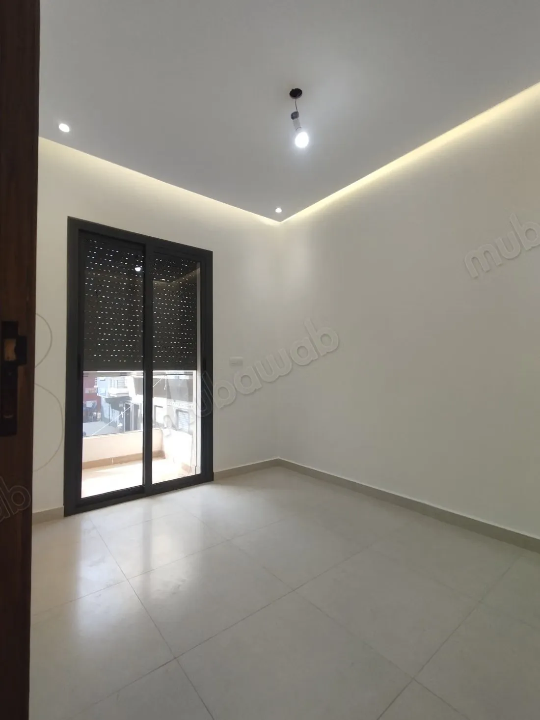 Appartements modernes de haute qualité à vendre à Martil - مرتيل (2)