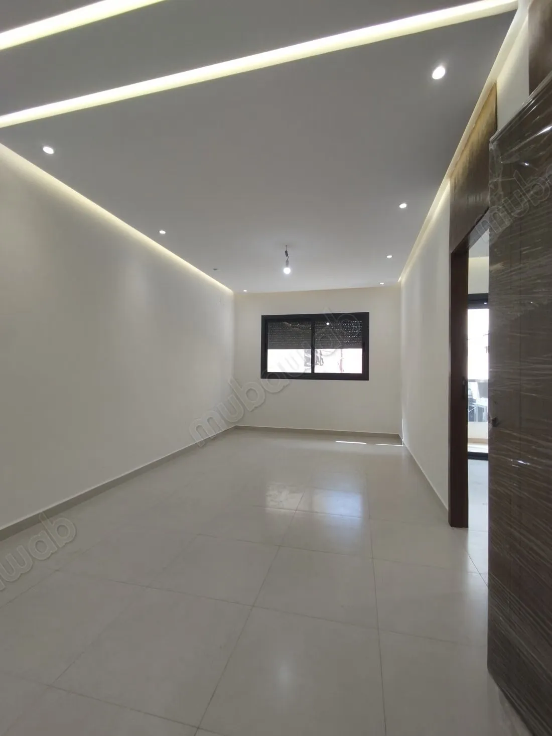 Appartements modernes de haute qualité à vendre à Martil - مرتيل