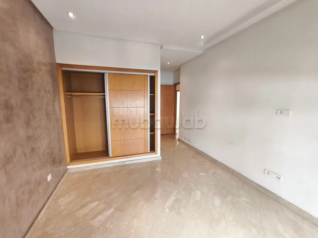 Appartement a vendre 2 mars - الدار البيضاء (2)