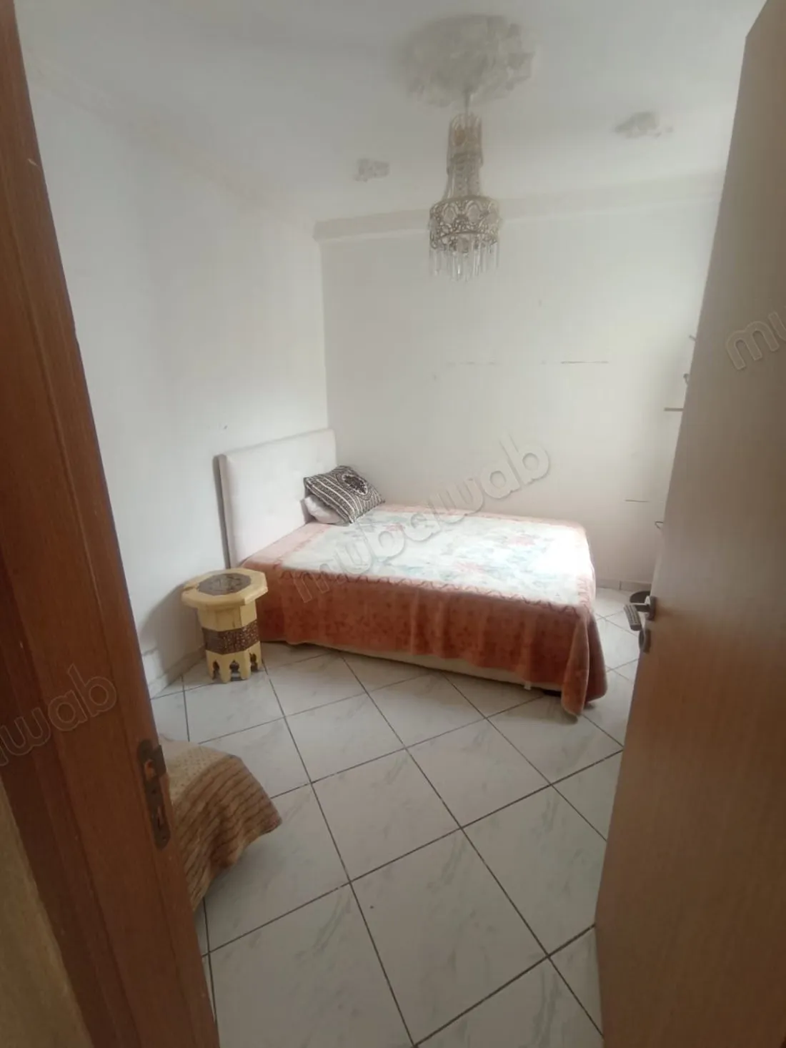 Appartement à l'achat à Errahma.
Surface de 55 m² - Errahma (3)