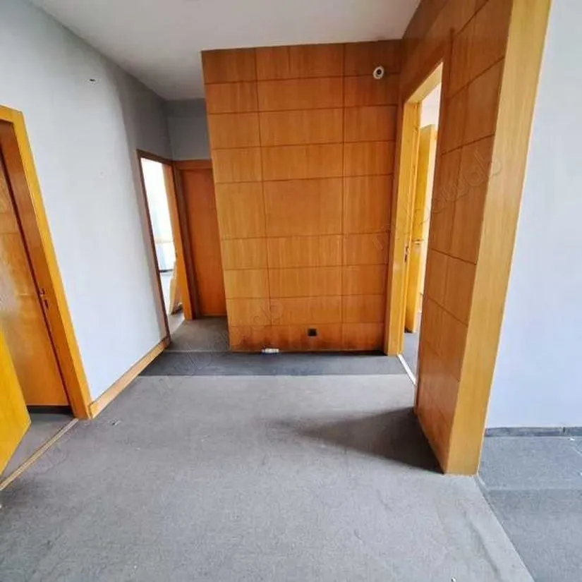 Appartement à Vendre de 92.0 m² à Casablanca, Les Princesses - الدار البيضاء