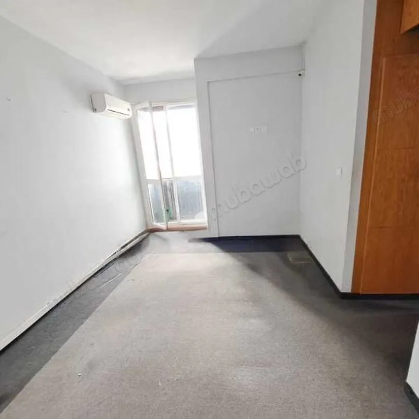 Appartement à Vendre de 92.0 m² à Casablanca, Les Princesses - الدار البيضاء (2)