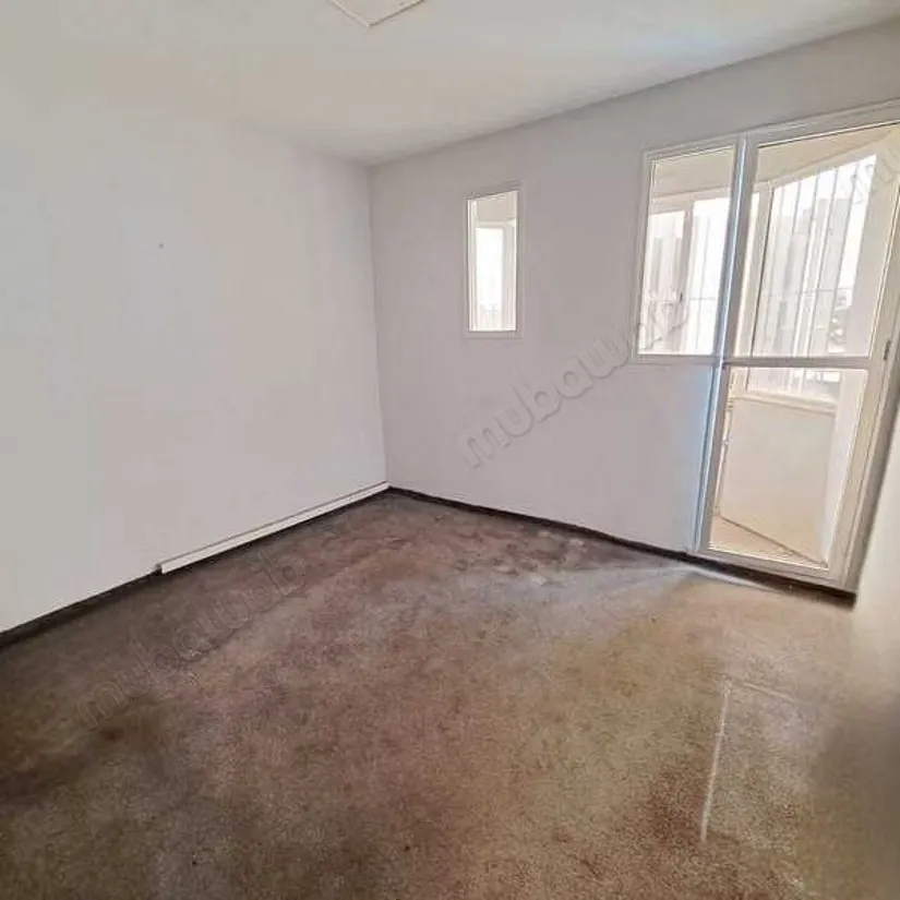 Appartement à Vendre de 92.0 m² à Casablanca, Les Princesses - الدار البيضاء (3)