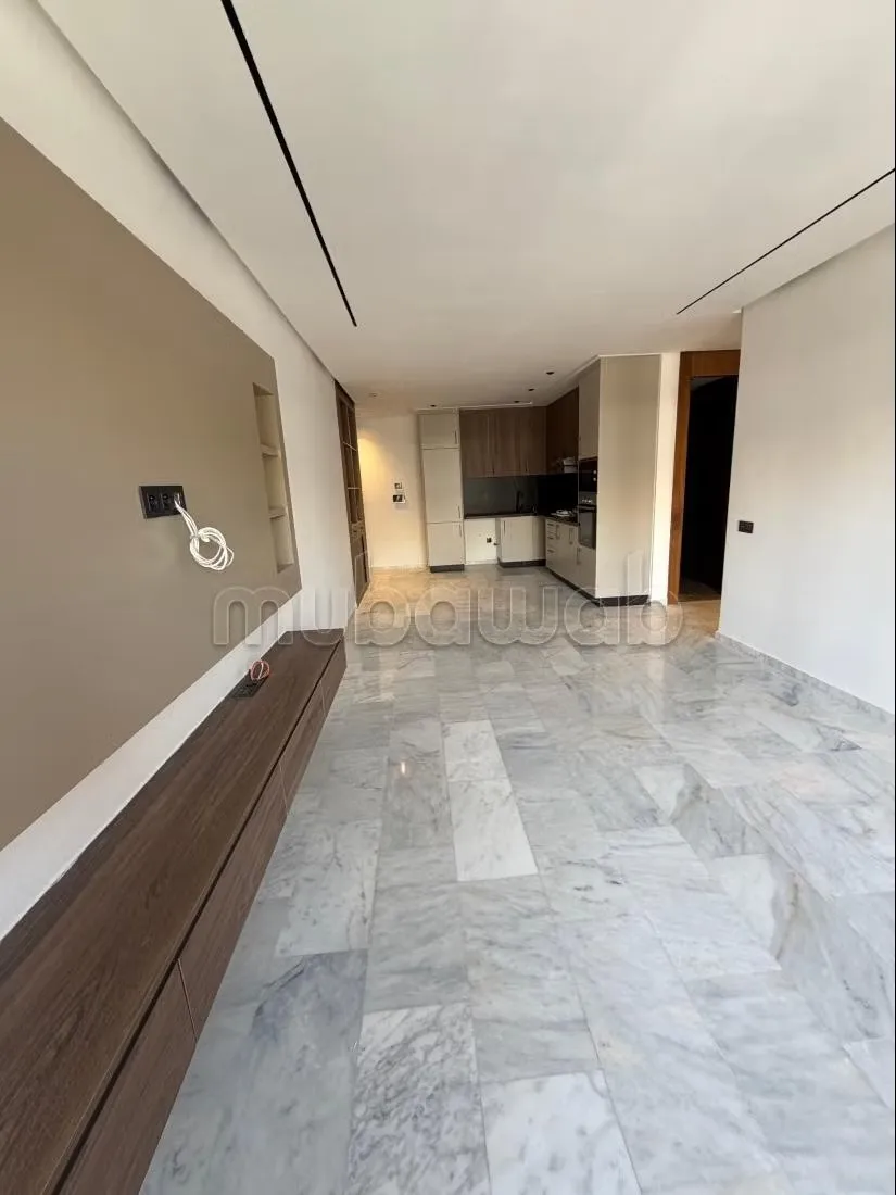 Agréable Appartement très luxueux en vente neuf de 2 chambre... - مراكش (2)