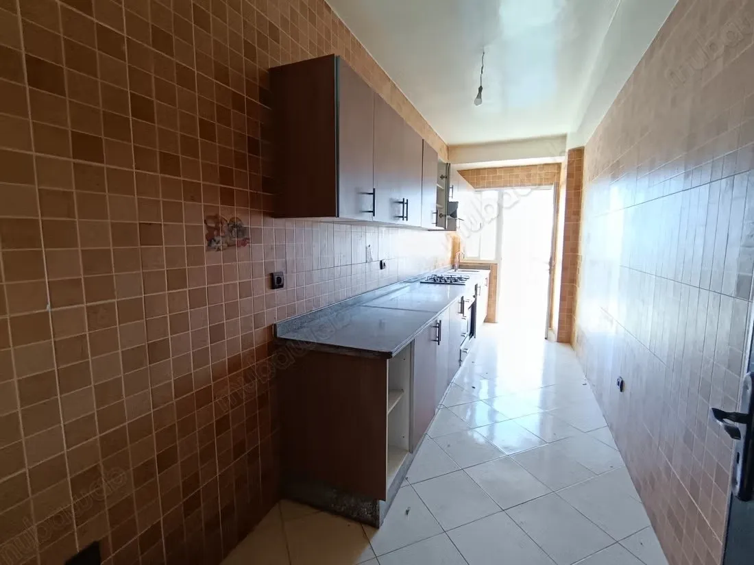 Magnifique appartement en vente à L'océan - الرباط (2)