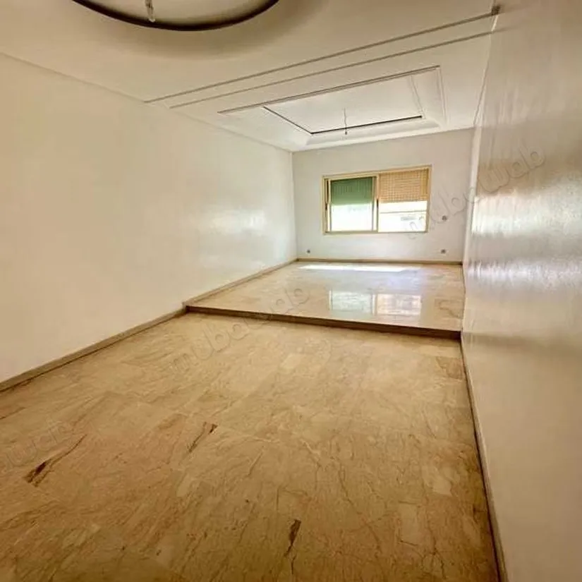 Appartement à Vendre de 104.0 m² à Casablanca, Palmier Maari... - الدار البيضاء