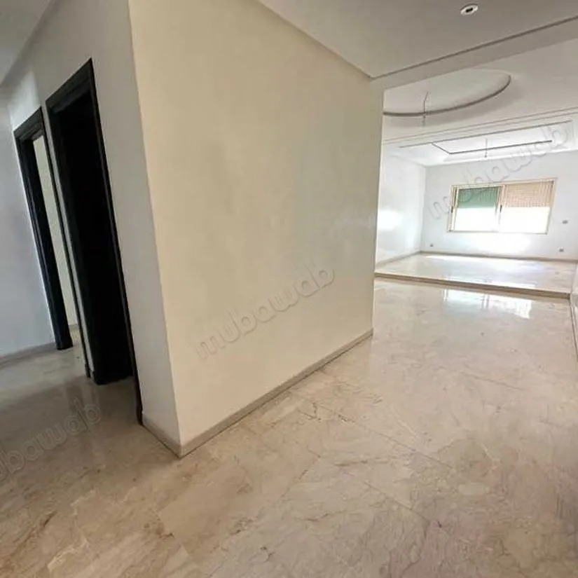 Appartement à Vendre de 104.0 m² à Casablanca, Palmier Maari... - الدار البيضاء (2)