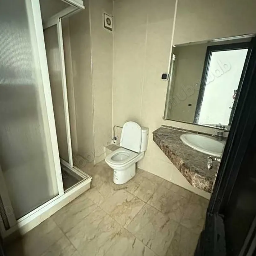 Appartement à Vendre de 104.0 m² à Casablanca, Palmier Maari... - الدار البيضاء (3)
