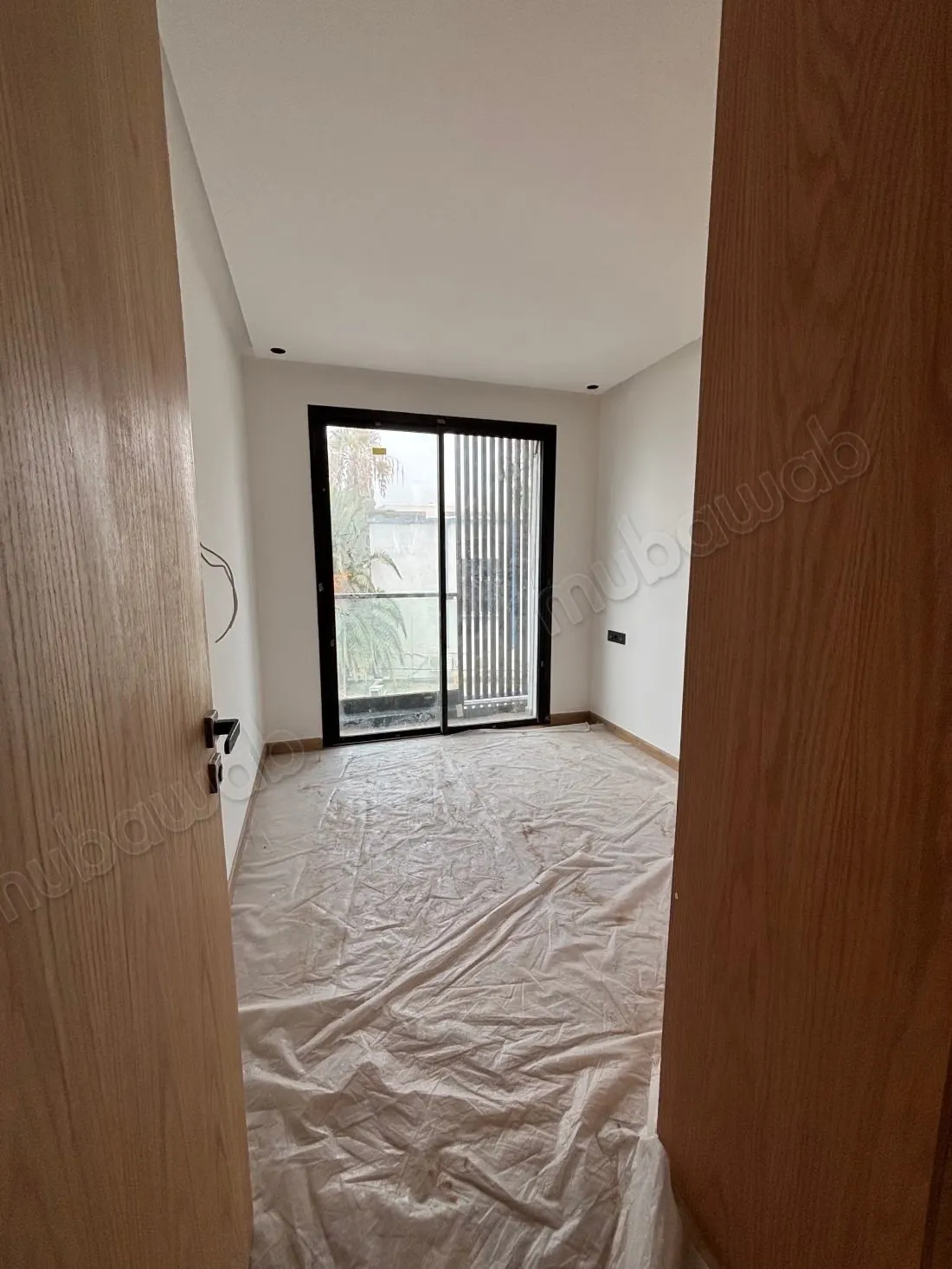 Studio à vendre sur palmier - الدار البيضاء (2)