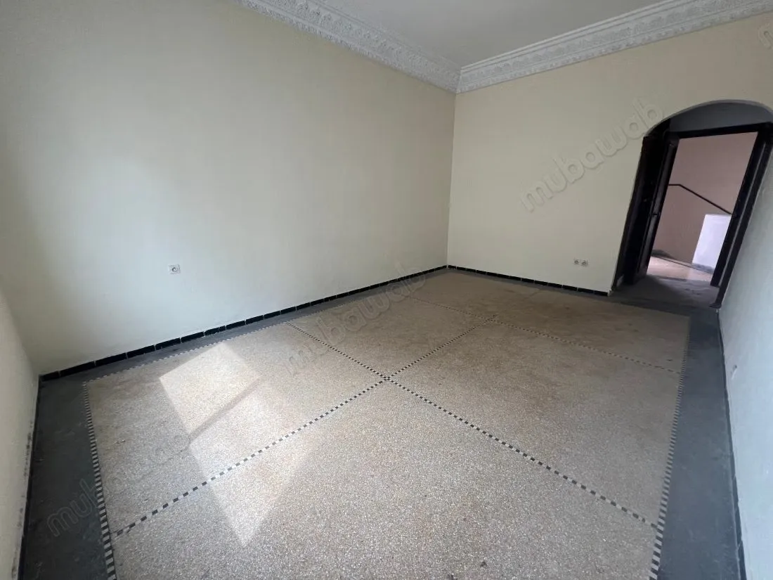 Vente Appartement Quartier Anfa - الدار البيضاء (2)