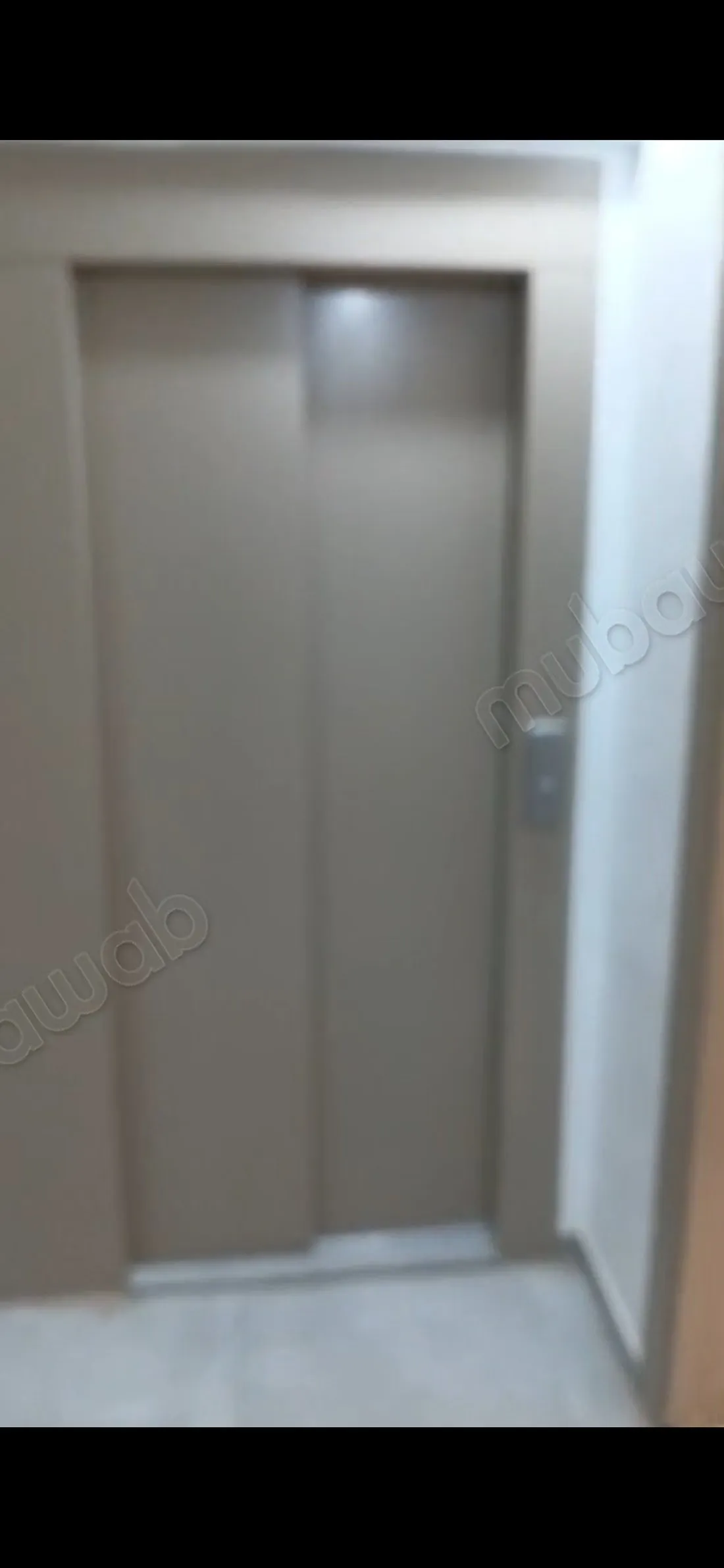 Appartement Neuf Double Voix Idzihar - مراكش (3)