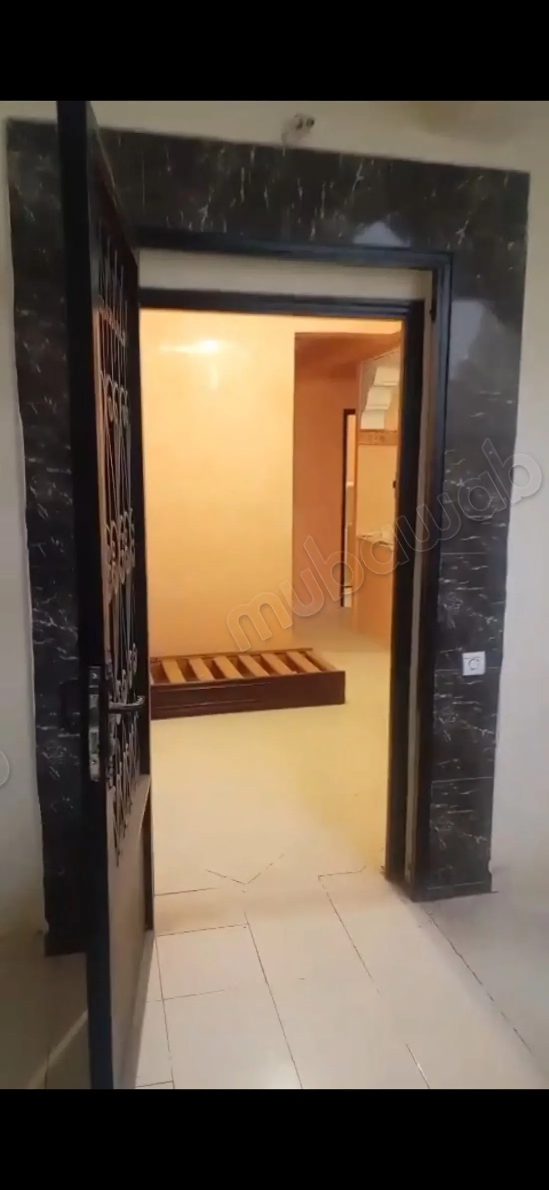 2 Appartements Dar Rizk Tamensourte - مراكش (2)