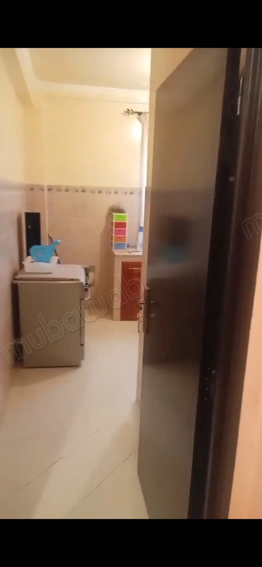 2 Appartements Dar Rizk Tamensourte - مراكش (3)