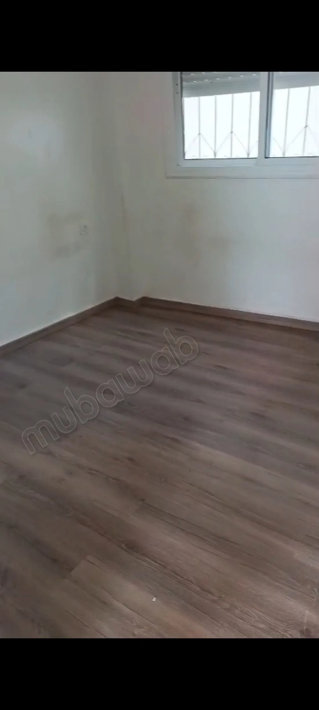 Bel appartement à vendre dans le quartier Golf. Superficie 6... - طنجة (3)