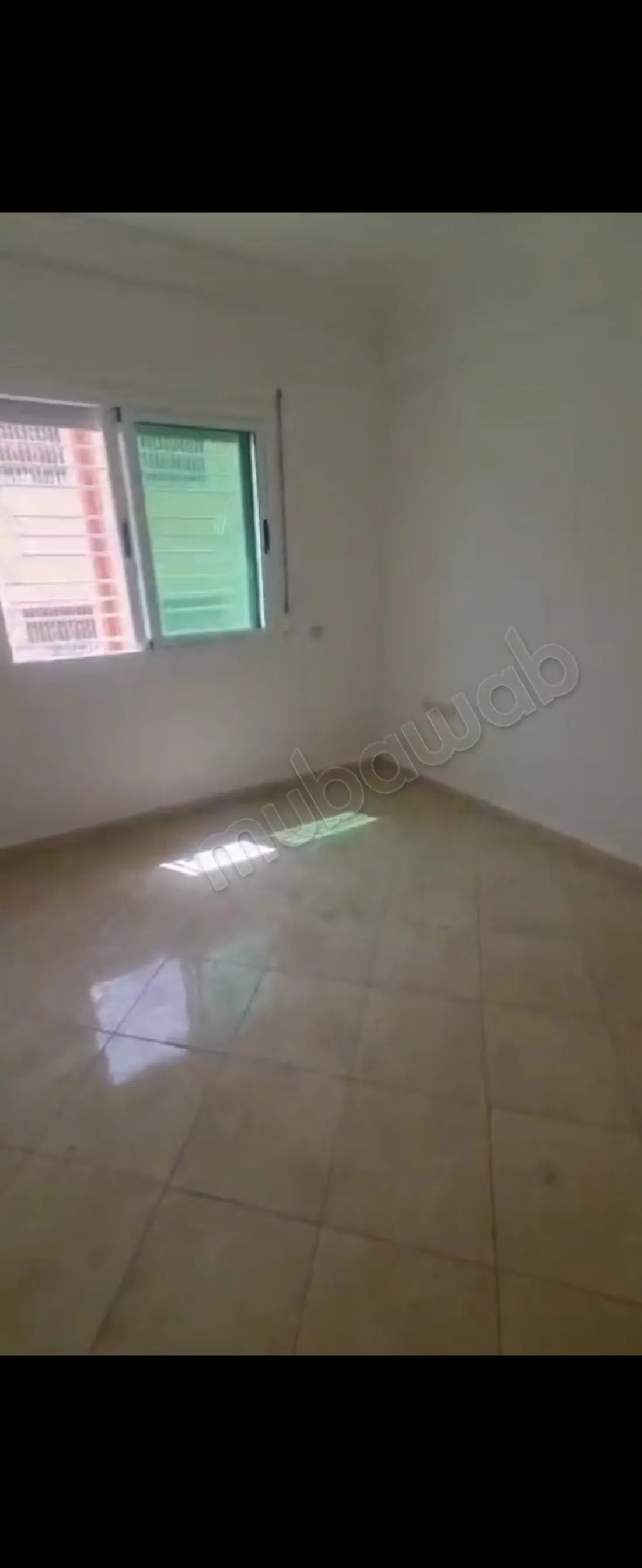 Appartement à l'achat à Hay Bensouda. 
2 chambres - فاس (2)