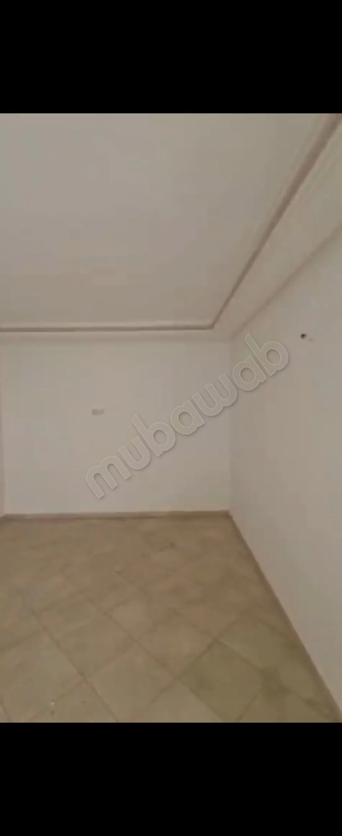 Appartement à l'achat à Hay Bensouda. 
2 chambres - فاس (3)