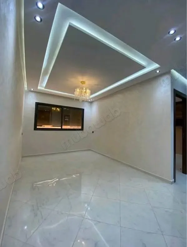 Appartement à vendre au centre-ville. 2 belles chambres. Fen... - القنيطرة (3)