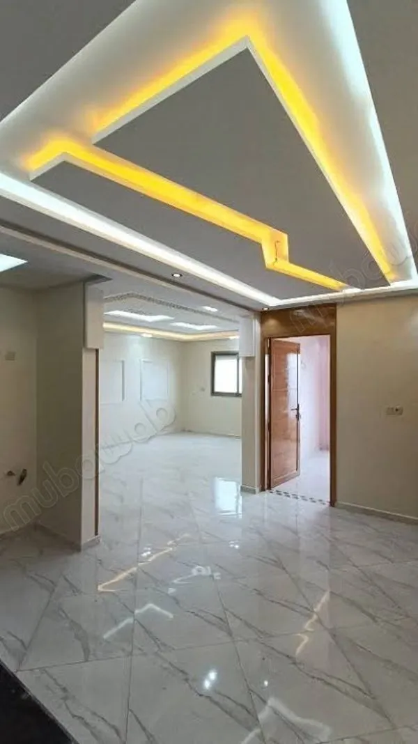 Appartement à vendre au centre-ville. 2 belles chambres. Fen... - القنيطرة (2)